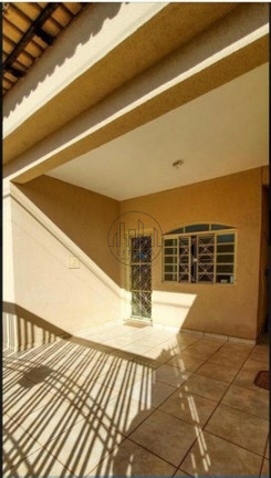 Casa com 2 Quartos à Venda, 120 m² em Ceilândia Norte (ceilândia) - Brasília