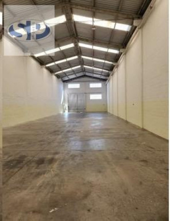 Imagem Imóvel Comercial para Alugar, 600 m² em Cajuru Do Sul - Sorocaba Imagem Imóvel Comercial para Alugar, 600 m² em Cajuru Do Sul - Sorocaba