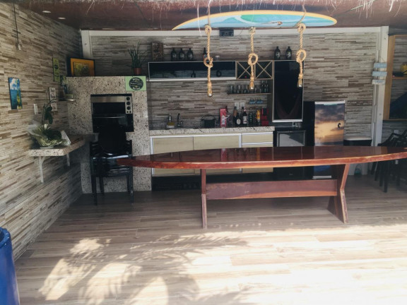Imagem Casa com 4 Quartos à Venda, 185 m² em Praia Do Futuro Ii - Fortaleza Imagem Casa com 4 Quartos à Venda, 185 m² em Praia Do Futuro Ii - Fortaleza