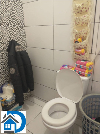 Imagem Sobrado com 4 Quartos à Venda, 200 m² em Jardim Residencial Imperatriz - Sorocaba Imagem Sobrado com 4 Quartos à Venda, 200 m² em Jardim Residencial Imperatriz - Sorocaba