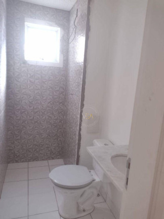 Imagem Apartamento com 2 Quartos para Alugar, 77 m² em Vossoroca - Votorantim