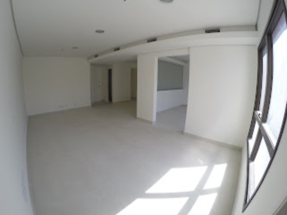 Imagem Sala Comercial à Venda, 62 m² em Jardim Paulista - São Paulo Imagem Sala Comercial à Venda, 62 m² em Jardim Paulista - São Paulo