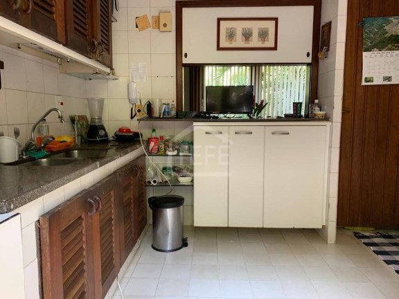 Imagem Casa com 8 Quartos à Venda, 317 m² em Itanhangá - Rio De Janeiro Imagem Casa com 8 Quartos à Venda, 317 m² em Itanhangá - Rio De Janeiro