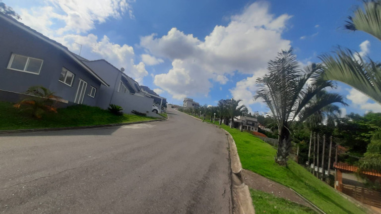 Imagem Casa de Condomínio com 3 Quartos à Venda, 150 m² em Chácara Portal Das Estâncias - Bragança Paulista Imagem Casa de Condomínio com 3 Quartos à Venda, 150 m² em Chácara Portal Das Estâncias - Bragança Paulista