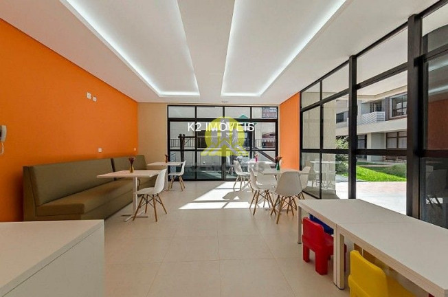 Imagem Apartamento com 2 Quartos à Venda, 102 m² em Santo Inácio - Curitiba Imagem Apartamento com 2 Quartos à Venda, 102 m² em Santo Inácio - Curitiba