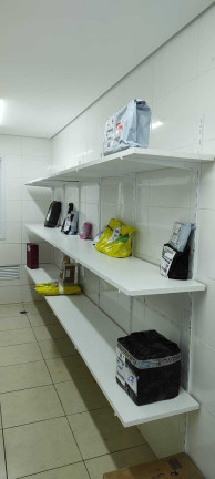 Imagem Apartamento com 2 Quartos à Venda, 67 m² em Casa Verde - São Paulo Imagem Apartamento com 2 Quartos à Venda, 67 m² em Casa Verde - São Paulo