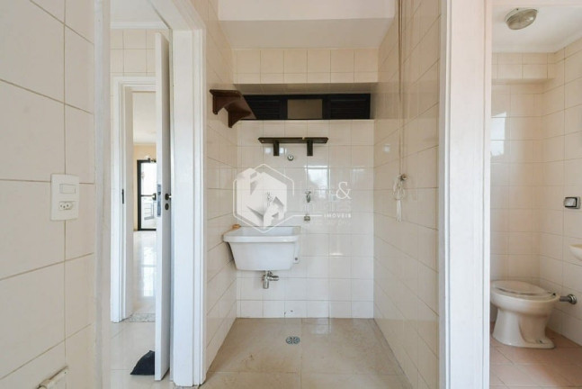 Imagem Apartamento com 3 Quartos à Venda, 87 m² em Vila Dom Pedro I - São Paulo Imagem Apartamento com 3 Quartos à Venda, 87 m² em Vila Dom Pedro I - São Paulo