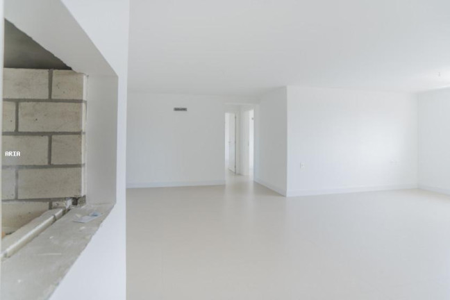 Imagem Apartamento com 3 Quartos à Venda, 94 m² em Centro - Torres Imagem Apartamento com 3 Quartos à Venda, 94 m² em Centro - Torres