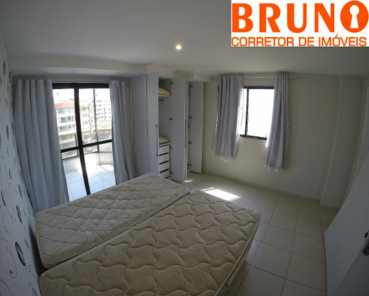 Imagem Cobertura com 4 Quartos à Venda, 378 m² em Enseada Azul - Guarapari Imagem Cobertura com 4 Quartos à Venda, 378 m² em Enseada Azul - Guarapari