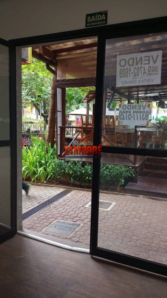 Imagem Imóvel Comercial à Venda, 90 m² em Condomínio Centro Comercial Alphaville - Barueri