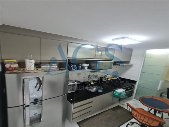 Imagem Apartamento com 2 Quartos à Venda, 46 m² em Vila Formosa - São Paulo Imagem Apartamento com 2 Quartos à Venda, 46 m² em Vila Formosa - São Paulo