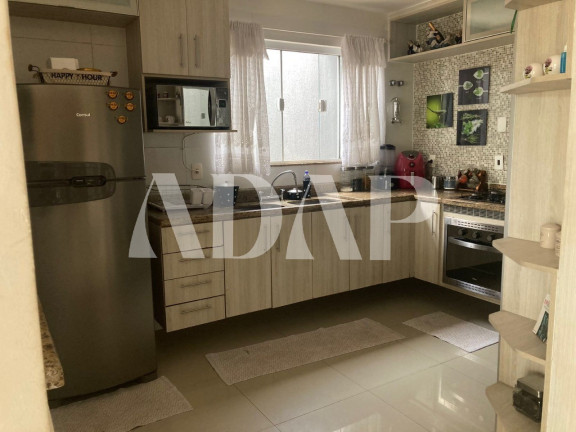Imagem Casa com 5 Quartos à Venda, 361 m² em Vargem Pequena - Rio De Janeiro