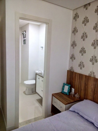 Imagem Apartamento com 2 Quartos à Venda, 90 m² em Centro - Camboriú Imagem Apartamento com 2 Quartos à Venda, 90 m² em Centro - Camboriú