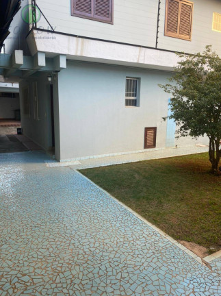 Imagem Casa com 6 Quartos à Venda, 750 m² em Presidente Altino - Osasco Imagem Casa com 6 Quartos à Venda, 750 m² em Presidente Altino - Osasco