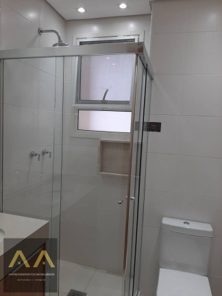 Imagem Apartamento com 30 Quartos para Alugar, 172 m² em Tamboré - Santana De Parnaíba