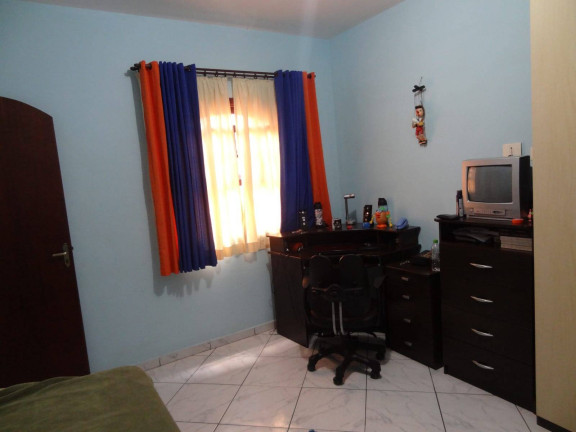 Imagem Sobrado com 3 Quartos à Venda, 250 m² em Vila Helena - Santo André Imagem Sobrado com 3 Quartos à Venda, 250 m² em Vila Helena - Santo André
