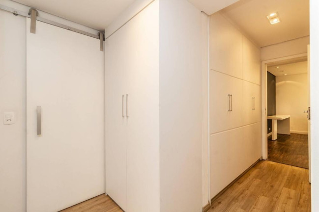 Imagem Apartamento com 3 Quartos à Venda, 140 m² em Ipiranga - São Paulo