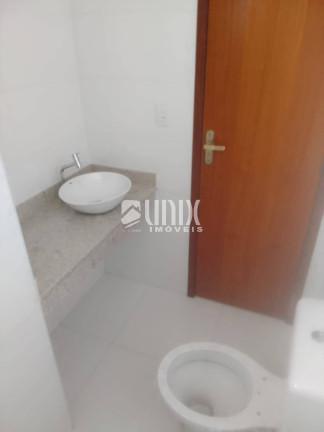 Imagem Apartamento com 2 Quartos à Venda, 76 m² em Parque Leopoldina - Campos Dos Goytacazes Imagem Apartamento com 2 Quartos à Venda, 76 m² em Parque Leopoldina - Campos Dos Goytacazes