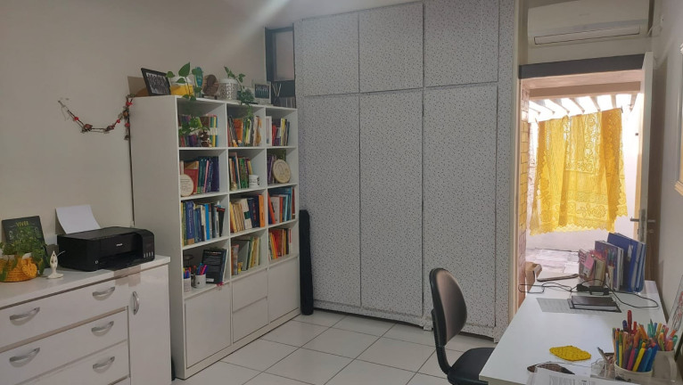 Imagem Casa com 4 Quartos à Venda, 360 m² em Piedade - Jaboatão Dos Guararapes