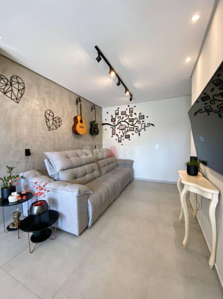 Imagem Apartamento com 2 Quartos à Venda, 82 m² em João Pessoa - Jaraguá Do Sul Imagem Apartamento com 2 Quartos à Venda, 82 m² em João Pessoa - Jaraguá Do Sul