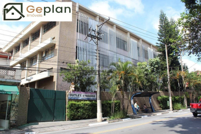 Imóvel Comercial à Venda, 8 m² em Tucuruvi - São Paulo