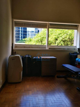 Imagem Apartamento com 2 Quartos à Venda, 75 m² em Jardim Paulista - São Paulo Imagem Apartamento com 2 Quartos à Venda, 75 m² em Jardim Paulista - São Paulo