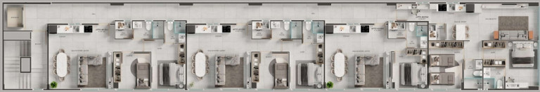 Imagem Apartamento com 1 Quarto à Venda, 41 m² em Jardim Oceania - João Pessoa Imagem Apartamento com 1 Quarto à Venda, 41 m² em Jardim Oceania - João Pessoa
