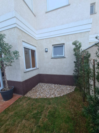 Imagem Apartamento com 2 Quartos à Venda, 77 m² em Medeiros - Jundiaí
