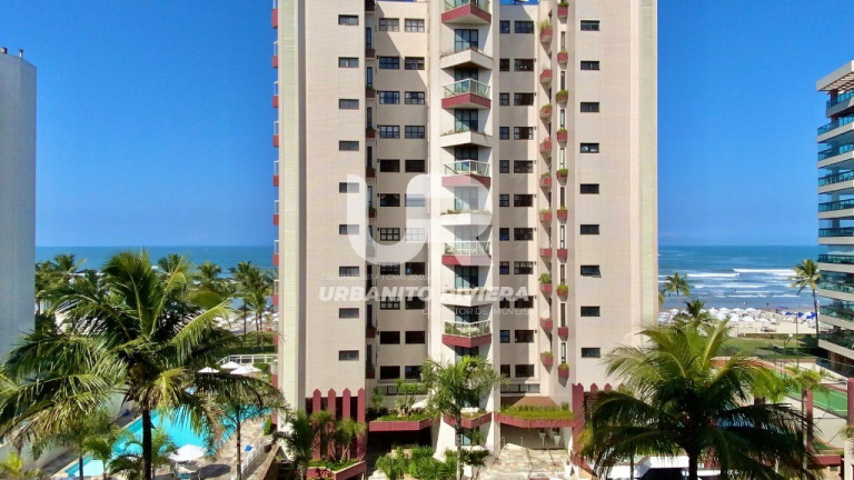 Imagem Imóvel com 3 Quartos à Venda, 92 m² em Riviera - Bertioga Imagem Imóvel com 3 Quartos à Venda, 92 m² em Riviera - Bertioga