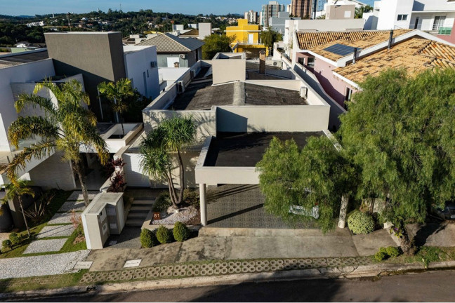 Imagem Casa com 3 Quartos à Venda, 230 m² em Engordadouro - Jundiaí Imagem Casa com 3 Quartos à Venda, 230 m² em Engordadouro - Jundiaí