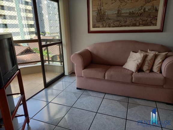 Imagem Apartamento com 3 Quartos à Venda, 112 m² em Centro - Balneário Camboriú Imagem Apartamento com 3 Quartos à Venda, 112 m² em Centro - Balneário Camboriú