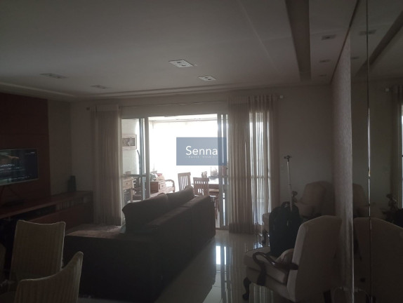 Imagem Apartamento com 2 Quartos à Venda, 100 m² em Jardim São Bento - Jundiaí
