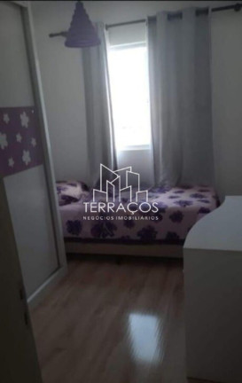 Imagem Apartamento com 3 Quartos à Venda, 72 m² em Vila Marajó - Várzea Paulista Imagem Apartamento com 3 Quartos à Venda, 72 m² em Vila Marajó - Várzea Paulista