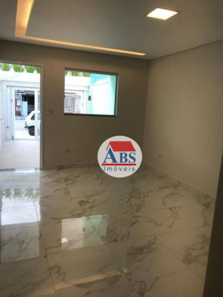 Imagem Sobrado com 2 Quartos à Venda, 71 m² em Caiçara - Praia Grande Imagem Sobrado com 2 Quartos à Venda, 71 m² em Caiçara - Praia Grande