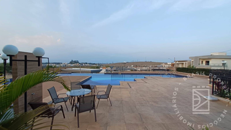 Imagem Casa com 3 Quartos à Venda, 180 m² em Residencial Colinas - Caçapava Imagem Casa com 3 Quartos à Venda, 180 m² em Residencial Colinas - Caçapava