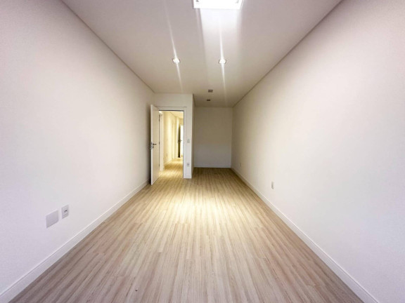 Imagem Apartamento com 3 Quartos à Venda, 130 m² em Centro - Itapema Imagem Apartamento com 3 Quartos à Venda, 130 m² em Centro - Itapema