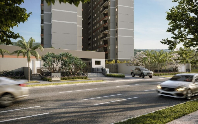 Imagem Imóvel com 2 Quartos à Venda, 34 m² em Usina Piratininga - São Paulo Imagem Imóvel com 2 Quartos à Venda, 34 m² em Usina Piratininga - São Paulo