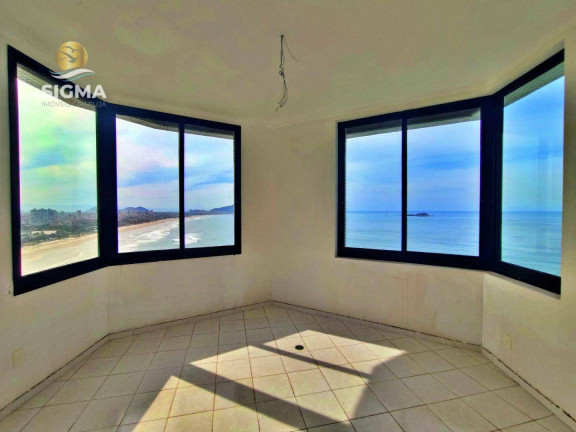 Imagem Apartamento com 4 Quartos à Venda, 240 m² em Pitangueiras - Guarujá Imagem Apartamento com 4 Quartos à Venda, 240 m² em Pitangueiras - Guarujá