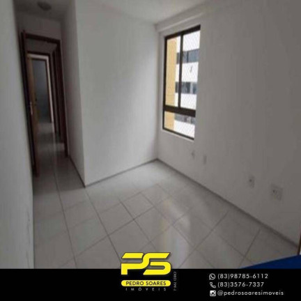 Imagem Apartamento com 2 Quartos à Venda, 88 m² em Tambaú - João Pessoa Imagem Apartamento com 2 Quartos à Venda, 88 m² em Tambaú - João Pessoa