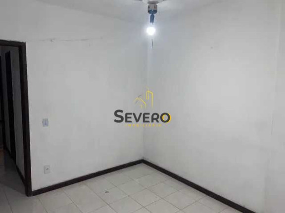 Imagem Apartamento com 2 Quartos à Venda, 59 m² em Fonseca - Niterói Imagem Apartamento com 2 Quartos à Venda, 59 m² em Fonseca - Niterói