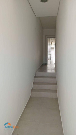 Imagem Casa para Alugar, 100 m² em Conjunto Residencial José Bonifácio - São Paulo Imagem Casa para Alugar, 100 m² em Conjunto Residencial José Bonifácio - São Paulo