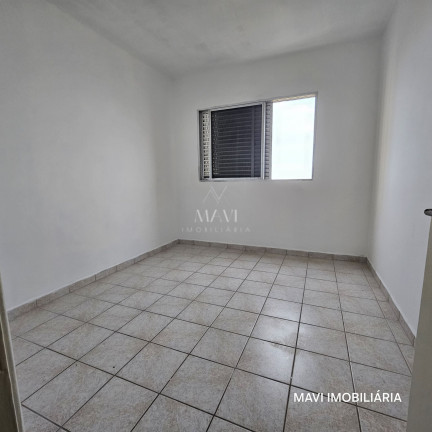 Imagem Apartamento com 2 Quartos à Venda, 63 m² em Mirim - Praia Grande Imagem Apartamento com 2 Quartos à Venda, 63 m² em Mirim - Praia Grande