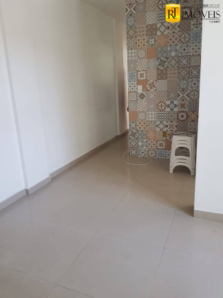 Imagem Apartamento com 2 Quartos à Venda, 50 m² em Braga - Cabo Frio Imagem Apartamento com 2 Quartos à Venda, 50 m² em Braga - Cabo Frio