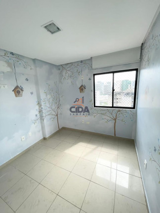 Imagem Apartamento com 3 Quartos à Venda, 95 m² em Boa Viagem - Recife Imagem Apartamento com 3 Quartos à Venda, 95 m² em Boa Viagem - Recife
