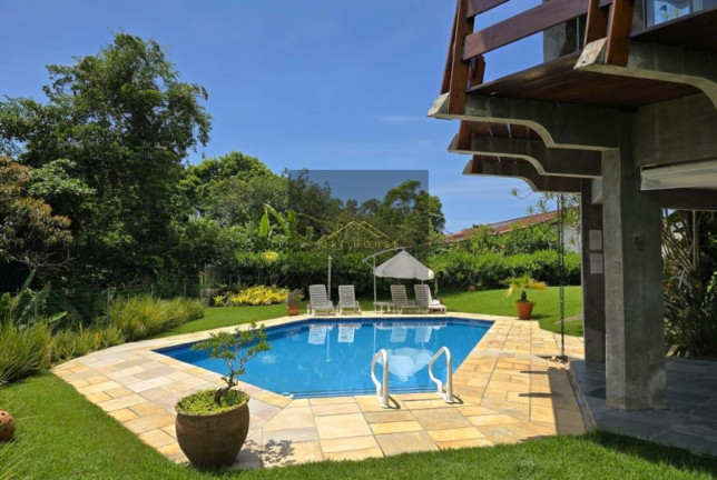 Imagem Casa com 4 Quartos à Venda, 600 m² em Toninhas - Ubatuba Imagem Casa com 4 Quartos à Venda, 600 m² em Toninhas - Ubatuba