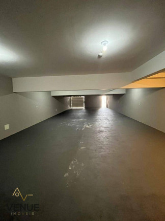 Imagem Sobrado com 2 Quartos à Venda, 65 m² em Imirim - São Paulo Imagem Sobrado com 2 Quartos à Venda, 65 m² em Imirim - São Paulo