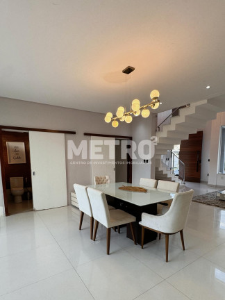 Imagem Casa à Venda, 274 m² em Pedra Do Bode - Petrolina Imagem Casa à Venda, 274 m² em Pedra Do Bode - Petrolina