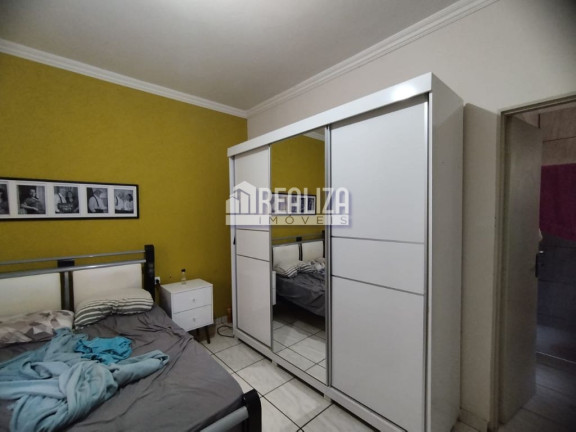 Imagem Sobrado com 4 Quartos à Venda, 138 m² em Parque Das Gameleiras - Uberaba Imagem Sobrado com 4 Quartos à Venda, 138 m² em Parque Das Gameleiras - Uberaba