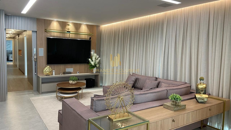 Imagem Apartamento com 4 Quartos à Venda, 286 m² em Pioneiros - Balneário Camboriú Imagem Apartamento com 4 Quartos à Venda, 286 m² em Pioneiros - Balneário Camboriú