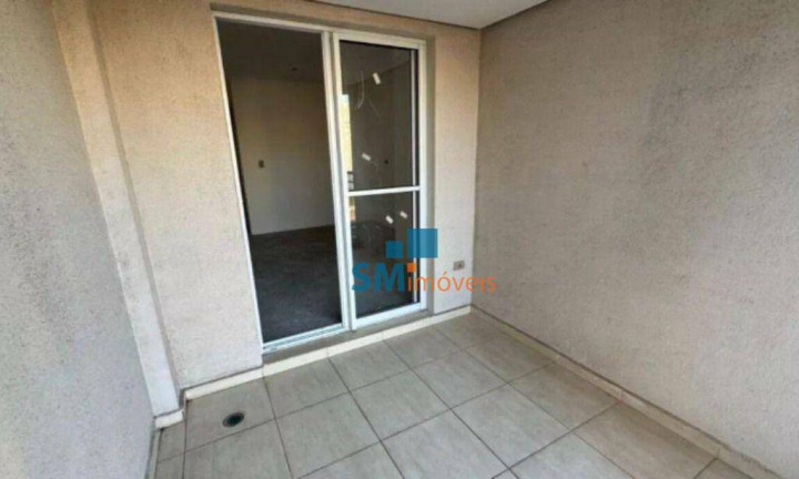 Imagem Apartamento com 2 Quartos à Venda, 61 m² em Vila Dom Pedro I - São Paulo Imagem Apartamento com 2 Quartos à Venda, 61 m² em Vila Dom Pedro I - São Paulo